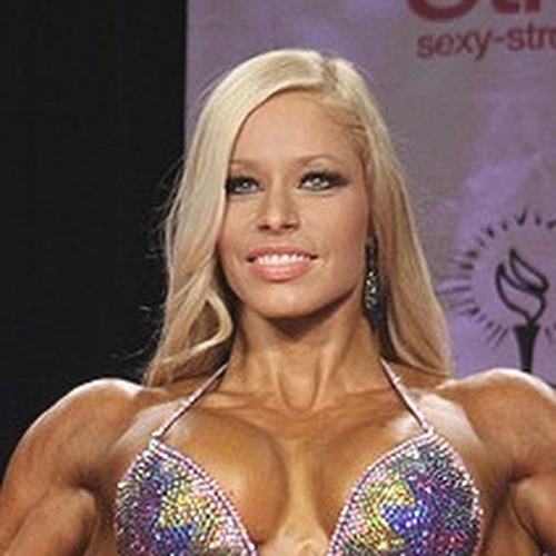 Zsuzsanna Toldi profile photo