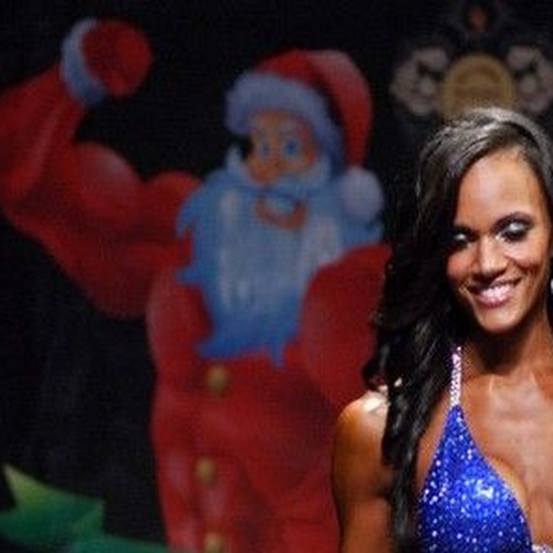 Denise Walker profile photo