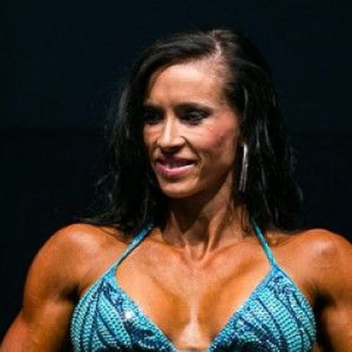 Rinnah Schmid
