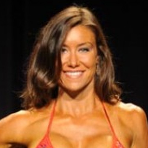 Nicole Segaar profile photo