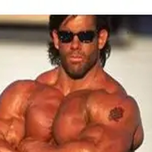 Jim Quinn profile photo