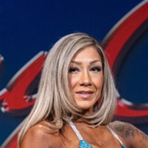 Laura Austin profile photo
