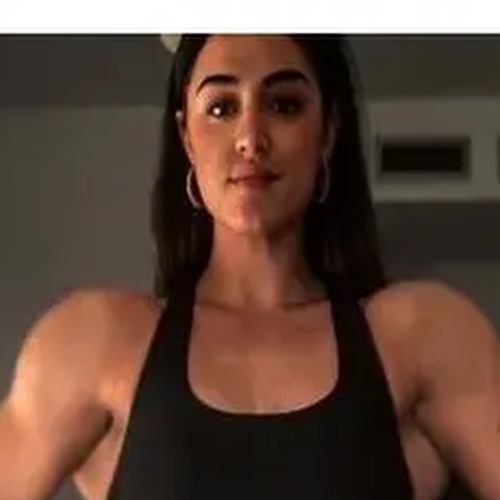Julia Sanchez profile photo