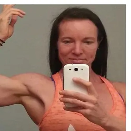 Lori Pyper profile photo