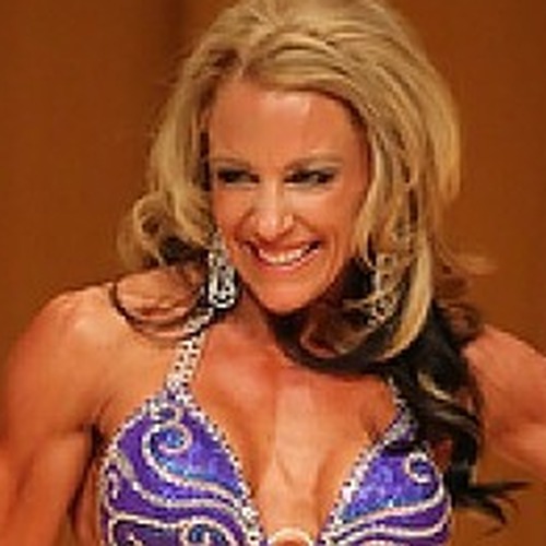 Andrea Willems profile photo