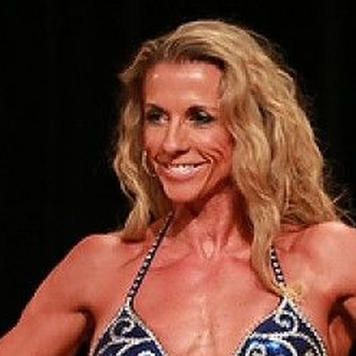 Leasa Schwaebe profile photo