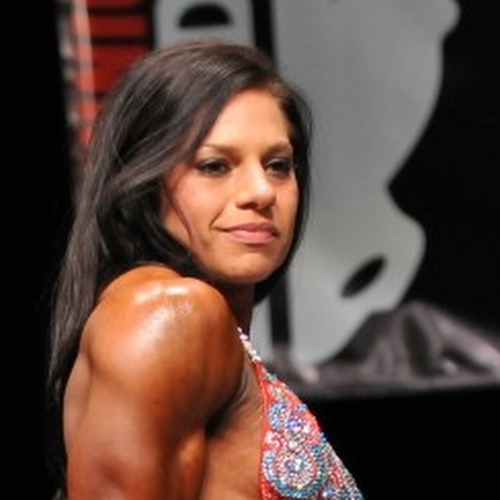 Brittany Gittelman profile photo