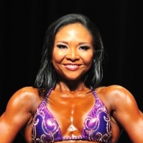 Mee Arvey profile photo