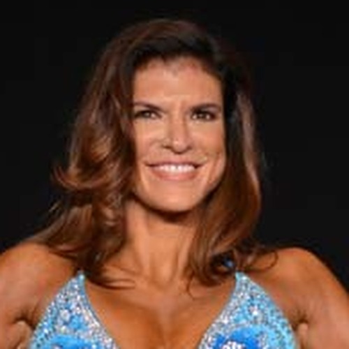 Kathy Martinus profile photo