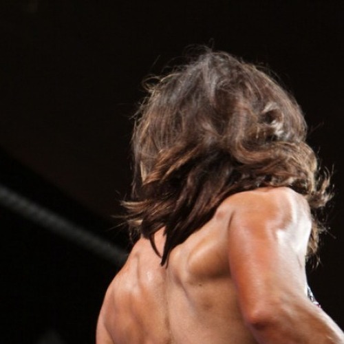 Brandy Roybal profile photo