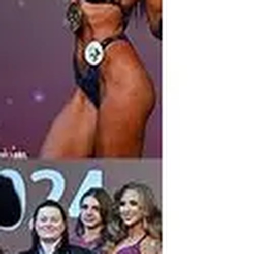 Marta Alešiūnaitė