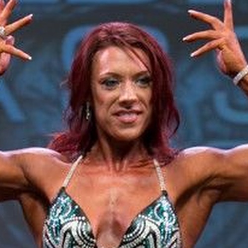 Melynda Phephles profile photo