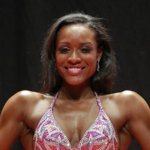 Karena David profile photo