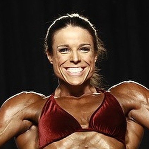 Kelly Bigliazzi profile photo