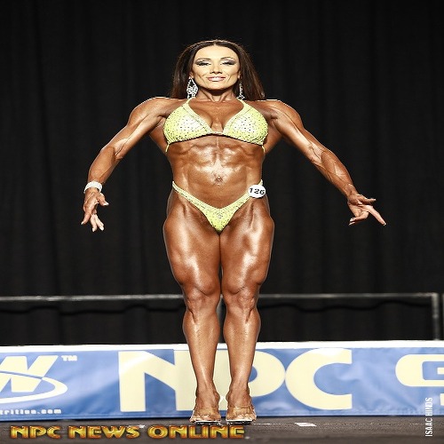 Nancy Wehbe profile photo