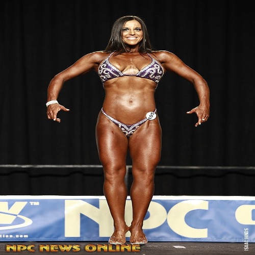 Amy Friedman profile photo