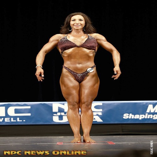 Lindsey Rojas profile photo