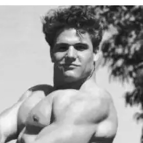 Dick DuBois