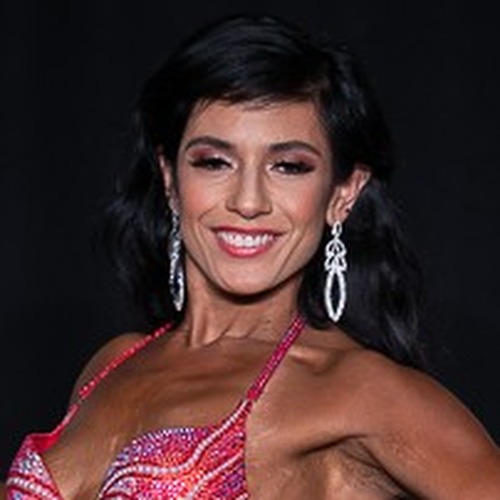 Erin Fahy profile photo