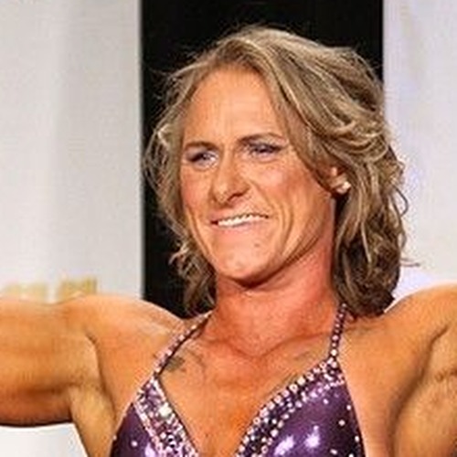 Stephanie Hurstrom profile photo