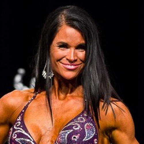 Kay Jordt profile photo