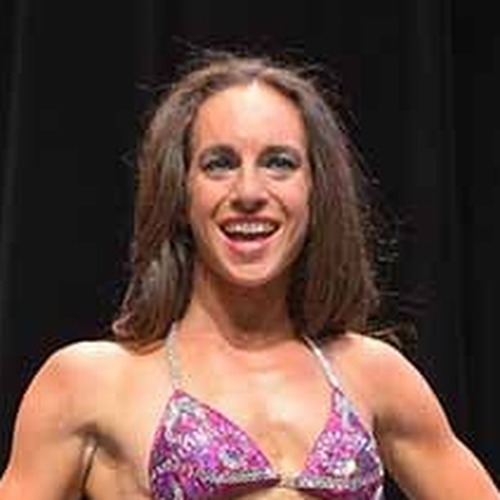Julie Briggs profile photo