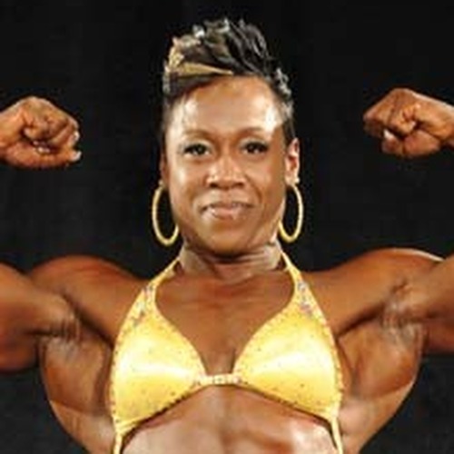 Hasina Love profile photo