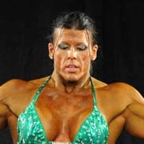 Diana Mizak profile photo
