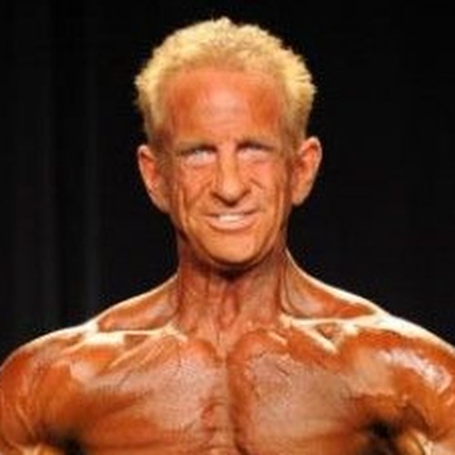 James Seger profile photo