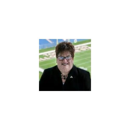 Jill Hetrick profile photo