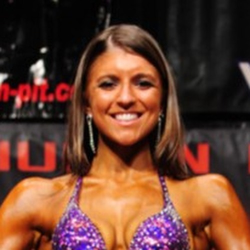 Raenell Hannis profile photo