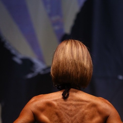 Debbie Miklovic profile photo