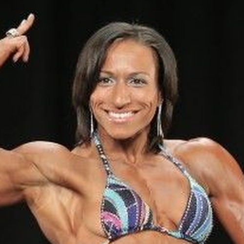 Sydni Wisniewski profile photo