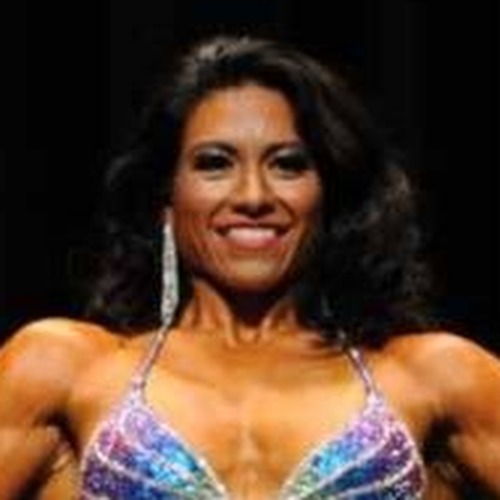 Laurie Hart profile photo
