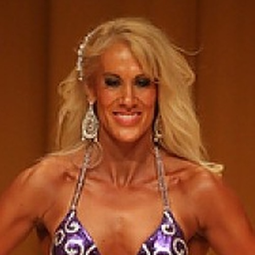 LauraLee Nichols profile photo