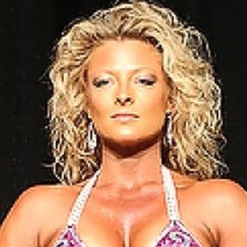 Tonya Burton profile photo