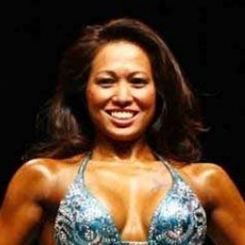 Santy Luangpraseuth profile photo