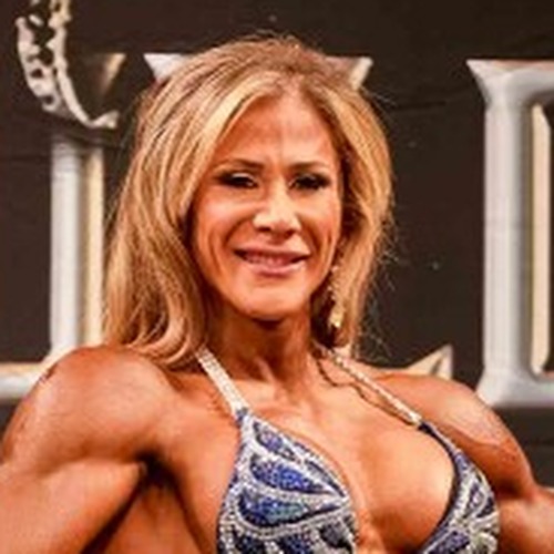 Karina Grau
