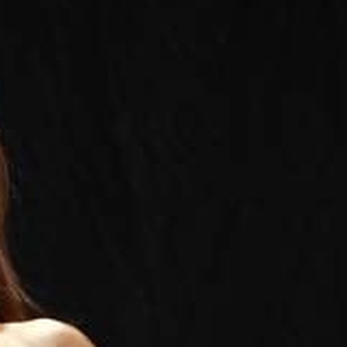 Jessica Small profile photo