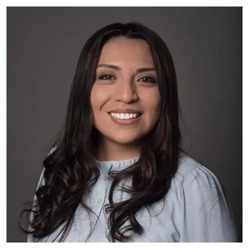 Yasmin Hernandez profile photo