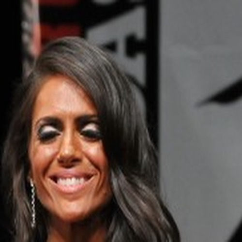 Yesica Orol profile photo