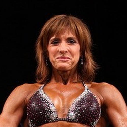 Trista Clements profile photo
