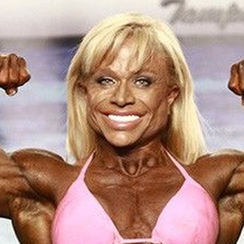 Drorit Silverman