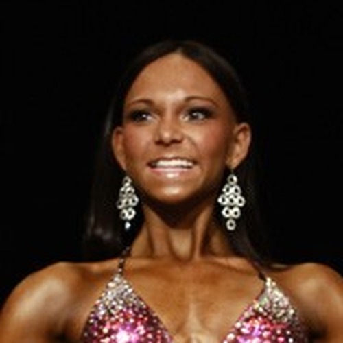 Taylor Witkiewicz profile photo