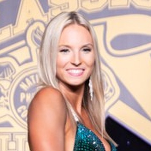 Nicole Carter profile photo