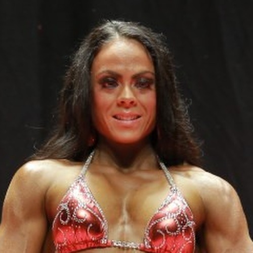 Debra Ricci profile photo