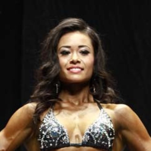 Ann Rafter profile photo