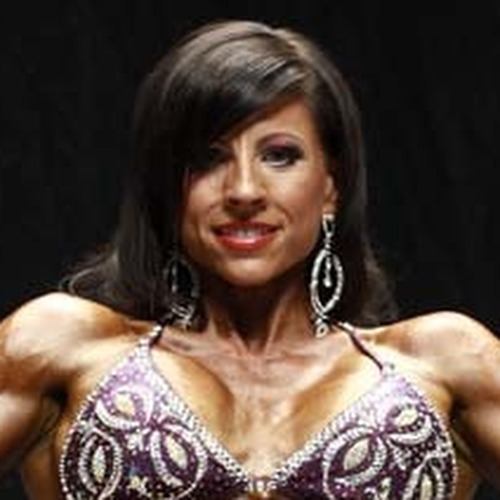 Tannin Watson profile photo