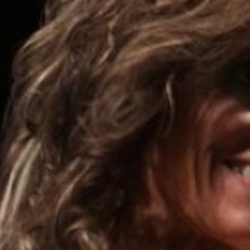 Sharon Dahl profile photo
