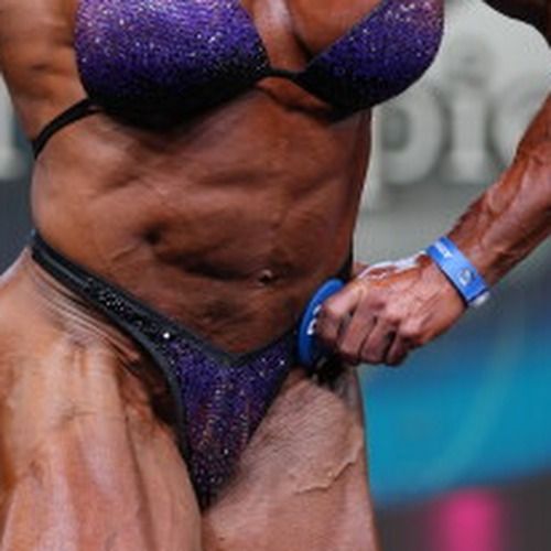 Eva Blom